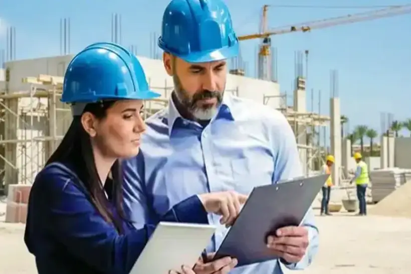 Строительство на Кипре: новые нормы для рынка недвижимости