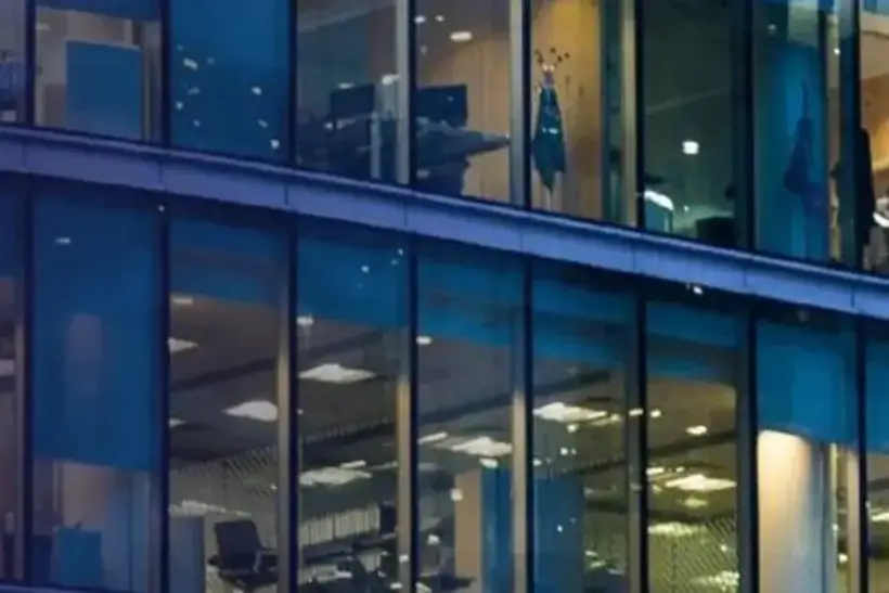 Sweden Property Market Enters Recovery Phase