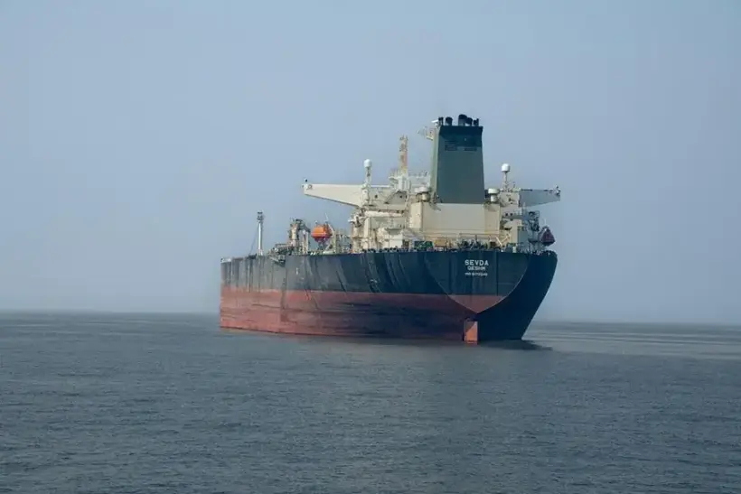 Конфликт в Персидском заливе нарушил цепочки поставок северных компаний