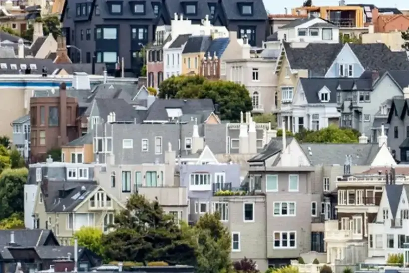 Short-Term Rental Regulations Tighten Globally