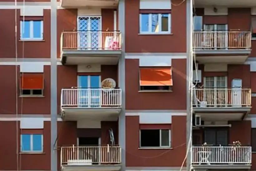 Обзор ключевых новостей зарубежной недвижимости 05.03 - 12.03