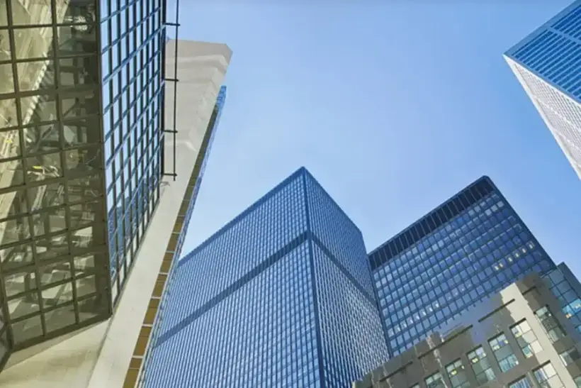 Анализ рынка недвижимости Бельгии в 2024 году