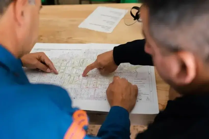 Пустующие квартиры и нелегальная недвижимость Черногории