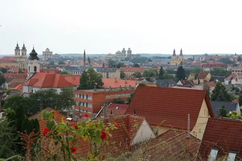 Рынок недвижимости Венгрии в 2026 году стабилизируется