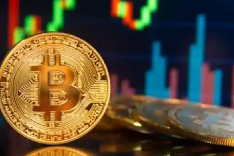 Налоговая служба Испании усилила контроль за криптовалютой, арендой жилья и онлайн-продажами