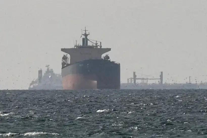 Иран согласился открыть Ормузский пролив в рамках перемирия с США