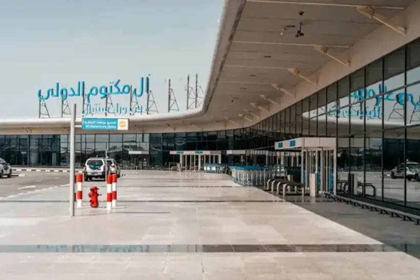 Russia lifts flight restrictions to the UAE and over Iran