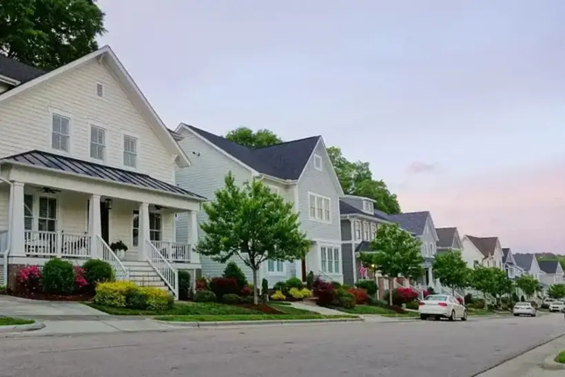 US Household Wealth Hits a New Record