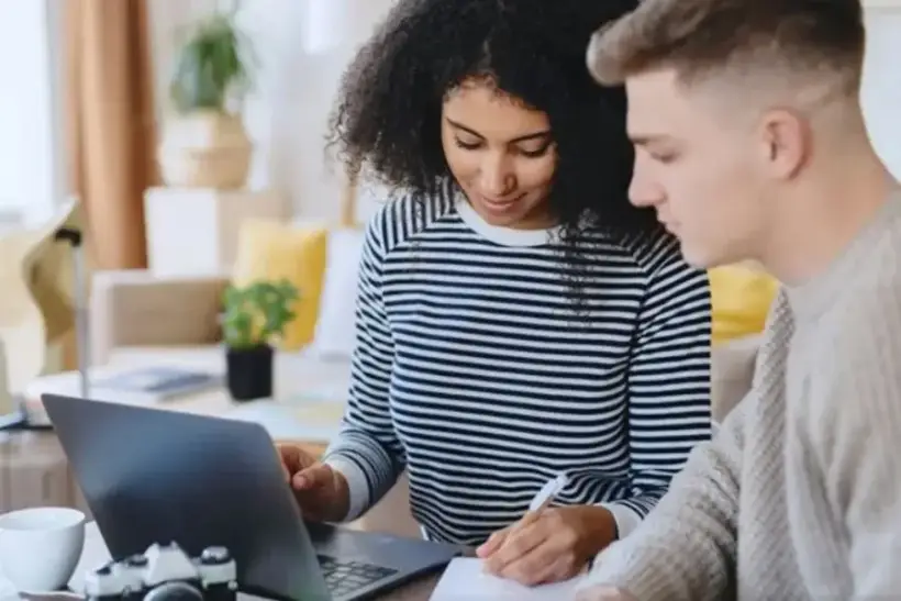 Travel Behavior Is Changing: Key Trends for 2026