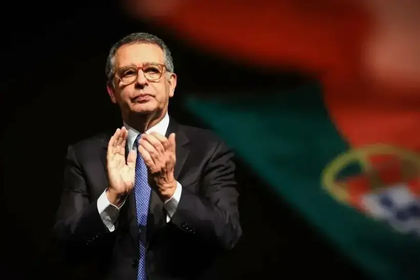 Portugal Citizenship: President Approves 10-Year Naturalisation Requirement