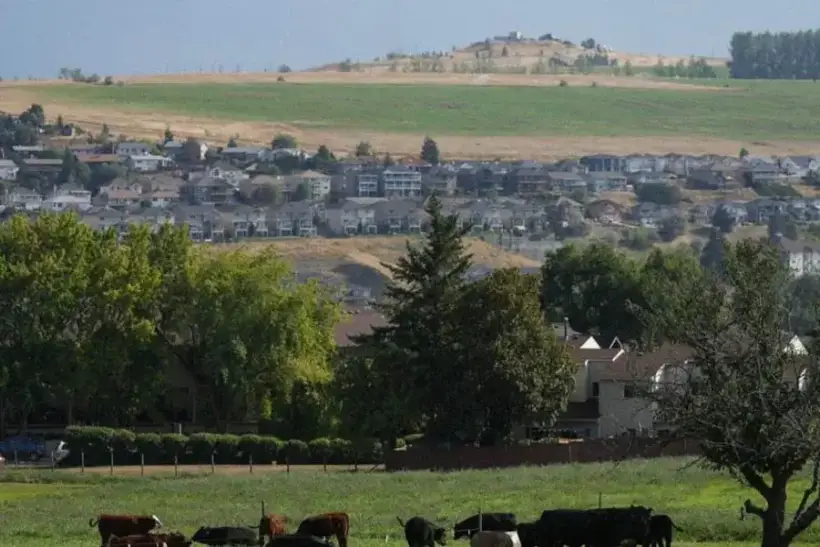 Demand for Permanent Residency in Canada via Small Town and Rural Programs Is Rising