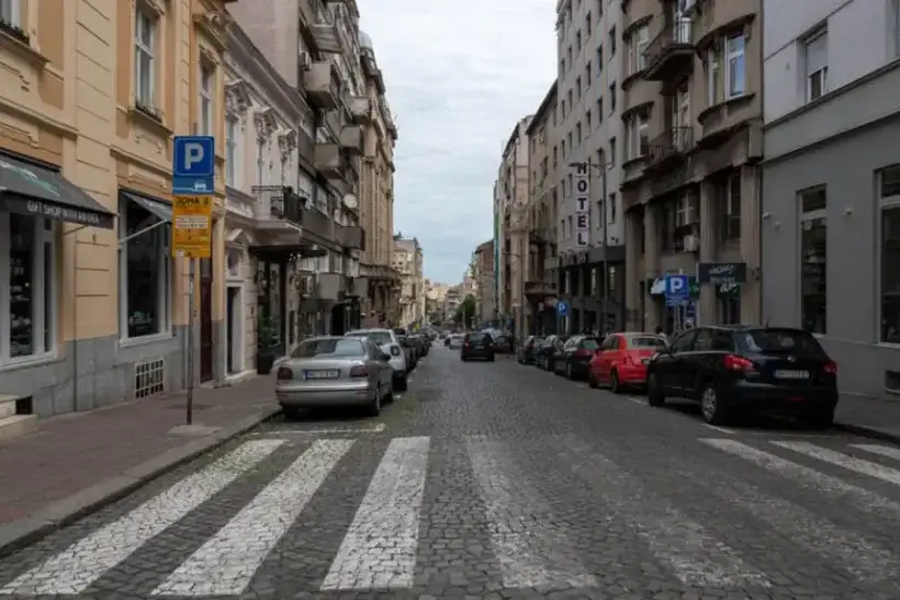Rental and Housing Market in Serbia 2026: How Russians Changed Prices and Demand