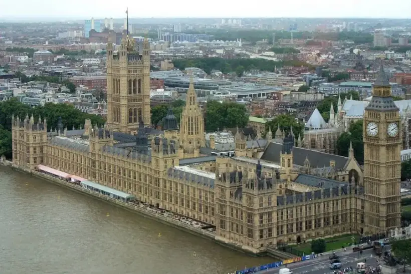 UK Citizenship: country discusses $6.6 million investor visa