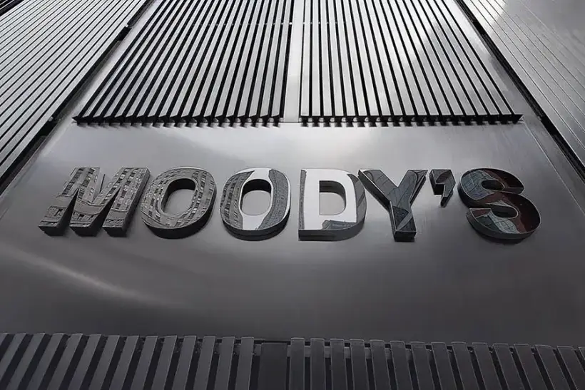 Moody’s upgrades Georgia’s rating outlook to “stable”