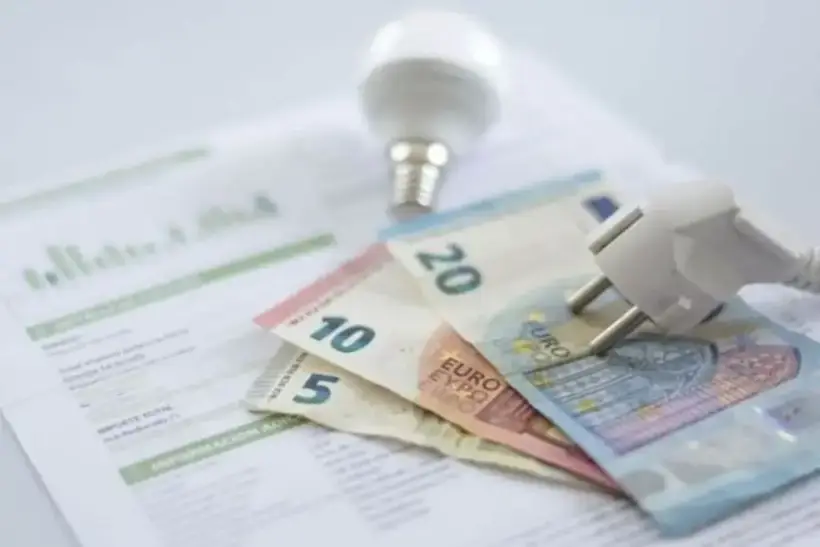 Spain’s Supreme Court Allows Utility Cutoffs for Illegal Occupants