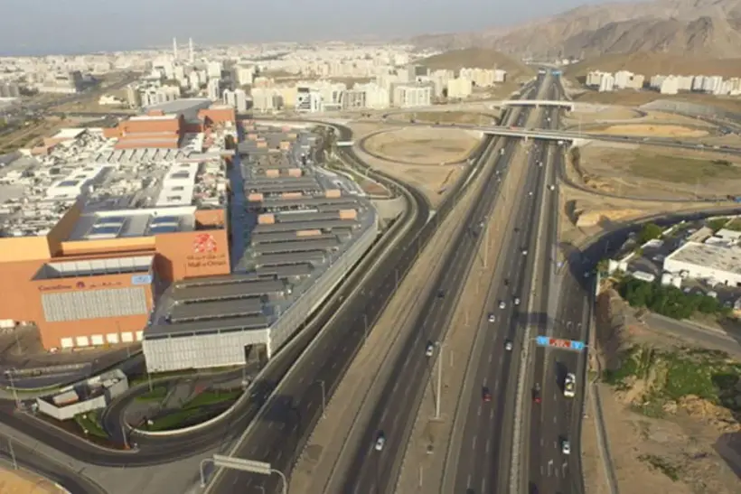 Oman Eases Residency Rules for Foreign Property Owners