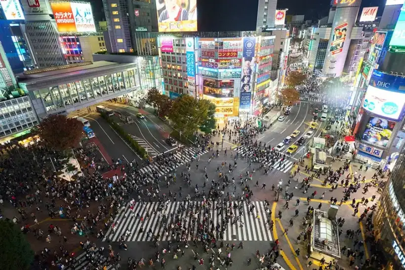 Japan to Raise Residence Permit Fees by 12 Times to Up to $500