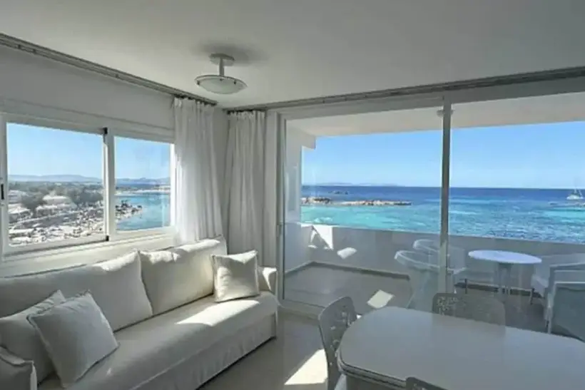 Fines for Illegal Rentals in Spain Reach €800,000